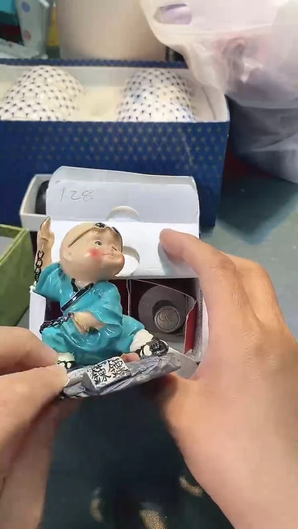 瓷片全场正品,一件不留@@1