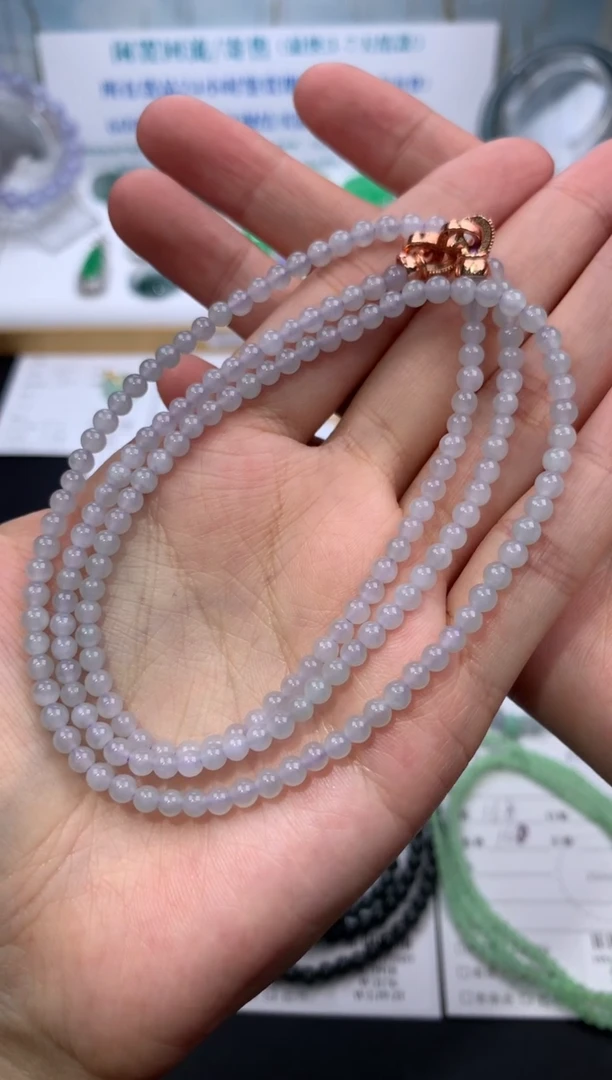 【闪购商品】定制翡翠未镶嵌模式推广期24小时鉴赏期