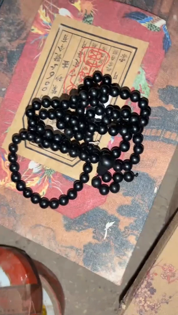 和田玉未镶嵌颈饰雅琪精品专属链接A2427