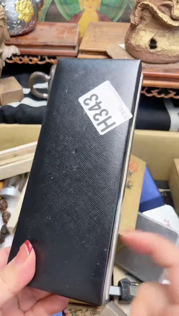 瓷片H343炎美杂货铺质量保证