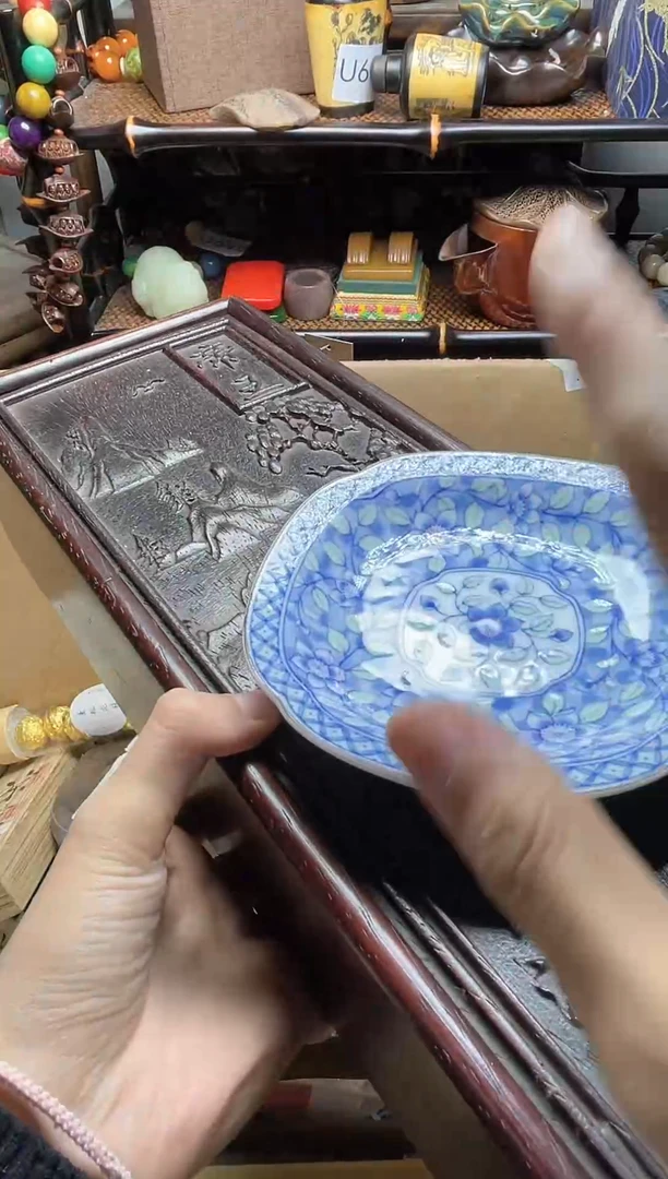 1瓷器瓷器瓷器瓷器
