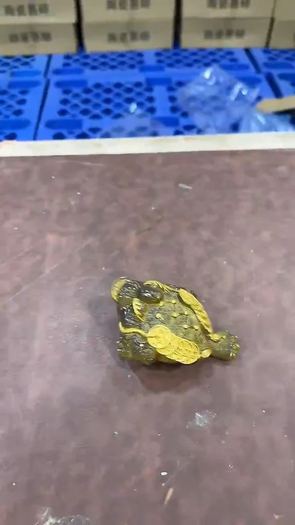 其他@@@@@@@@@@@无礼盒