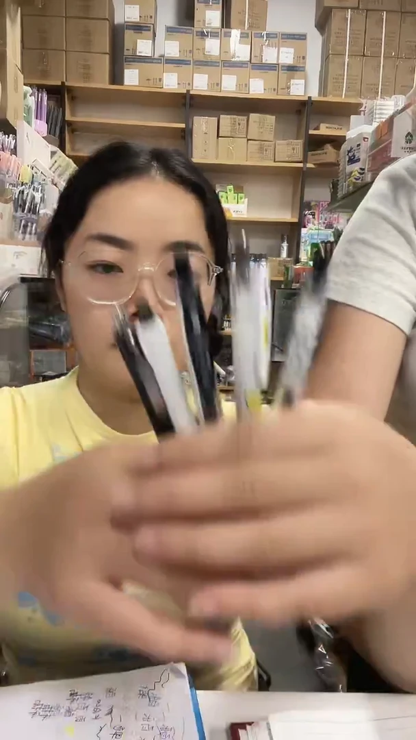 便携式斑马cjj6+jj3+jj15+JJ77+jjm88