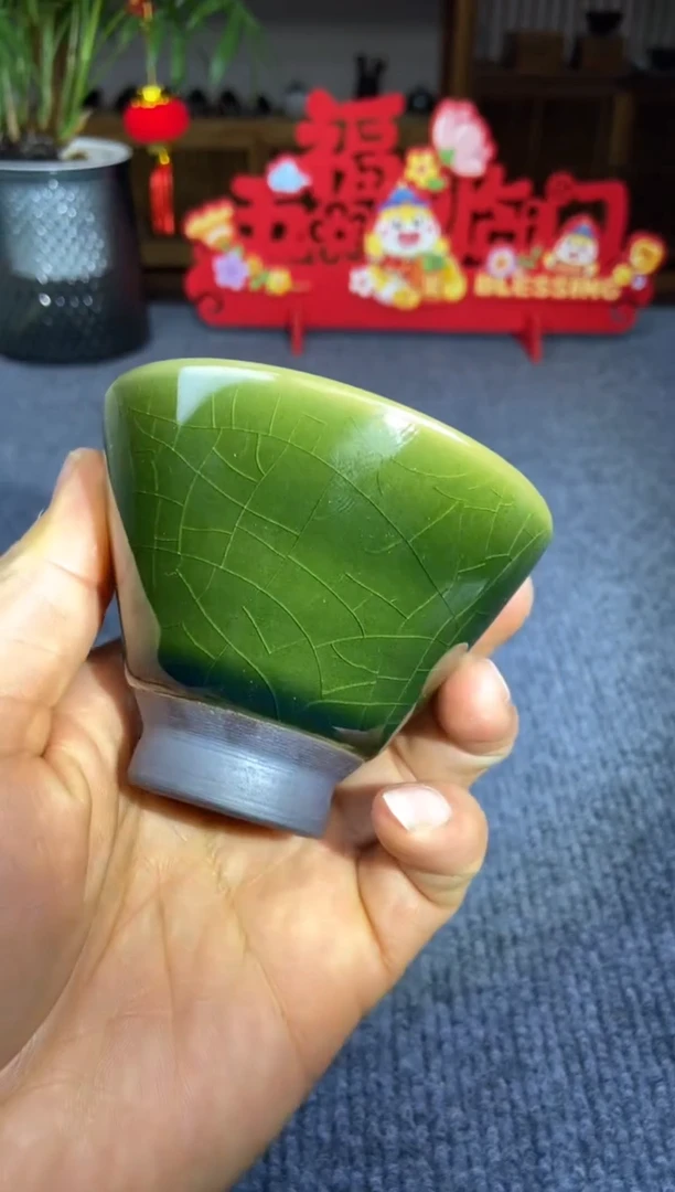 【闪购商品】茶盏@@@@8888888截图为准