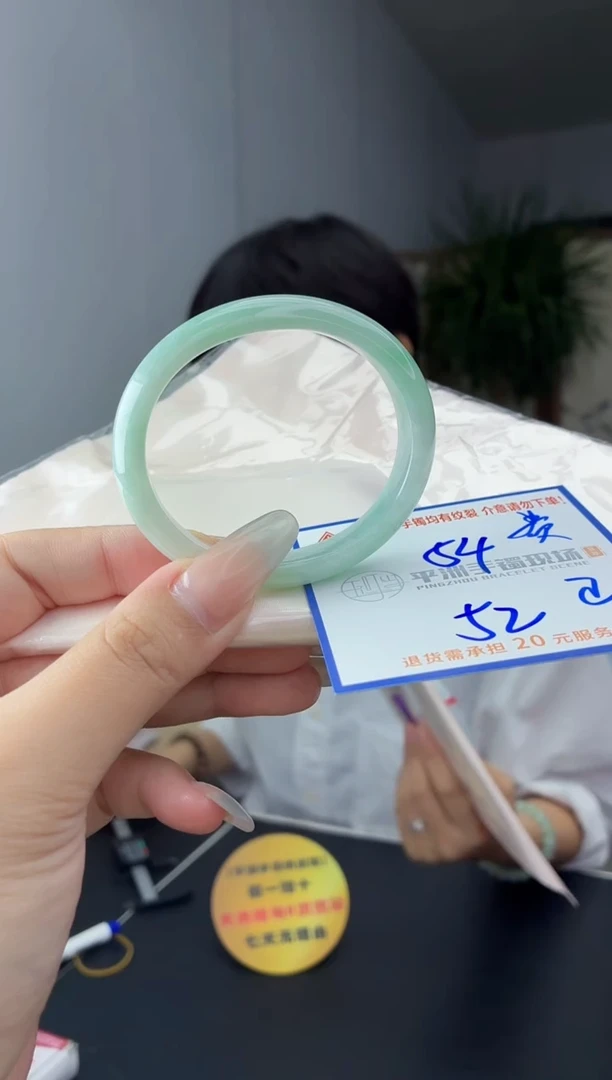 未镶嵌手镯翡翠111111111111