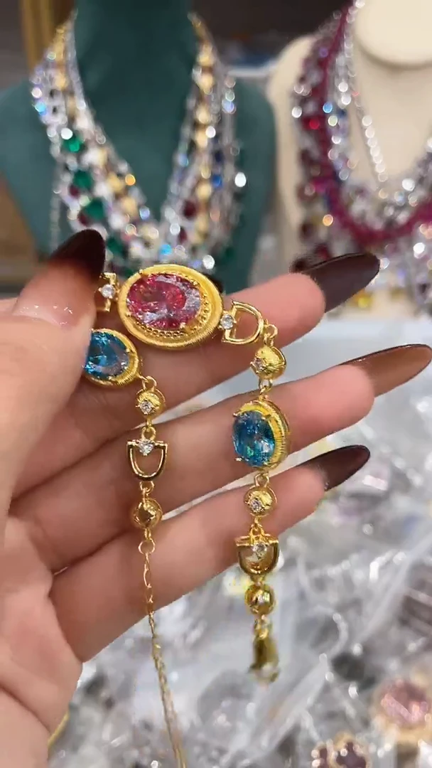 非金属无高端精品系列款式q622