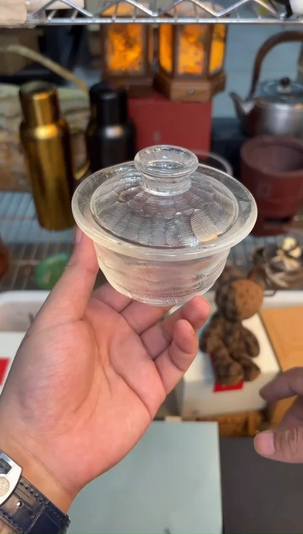 瓷片@@@@@@@@@@@WY045