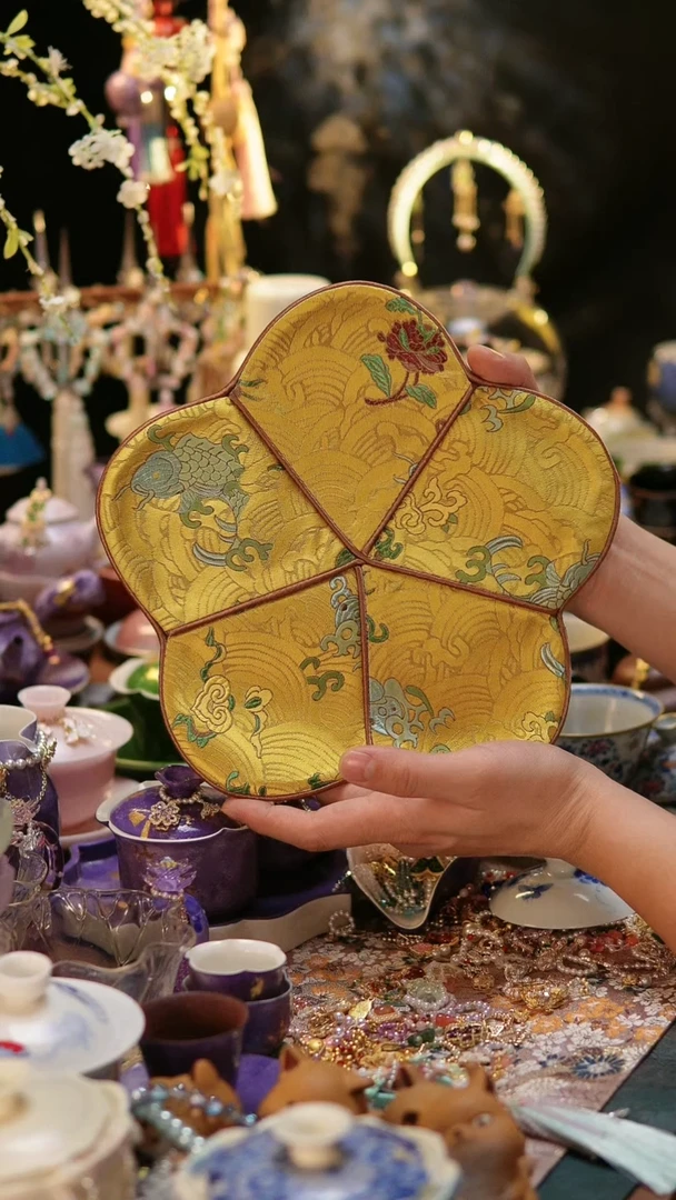 【闪购商品】摆件干泡垫干泡垫干泡垫干泡垫