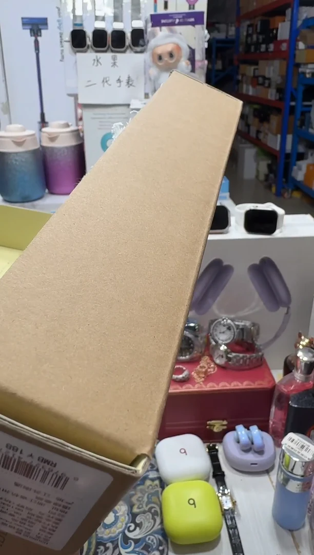 瓷片正品折扣正品折扣正品折扣@@1