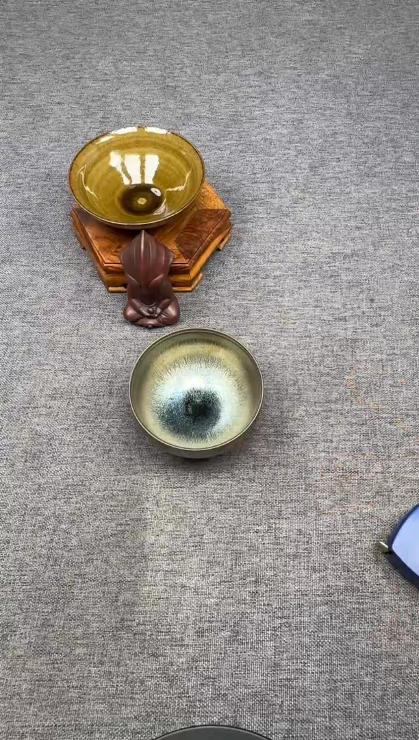 【闪购商品】茶盏zzzzzzzzzzzz1