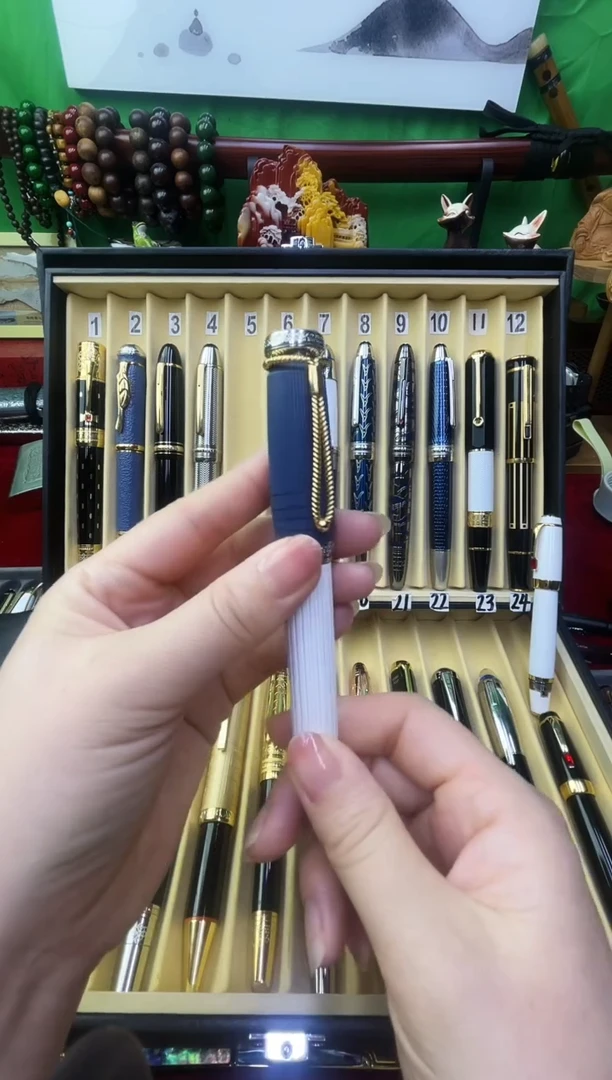 便携式panglaicai88888888