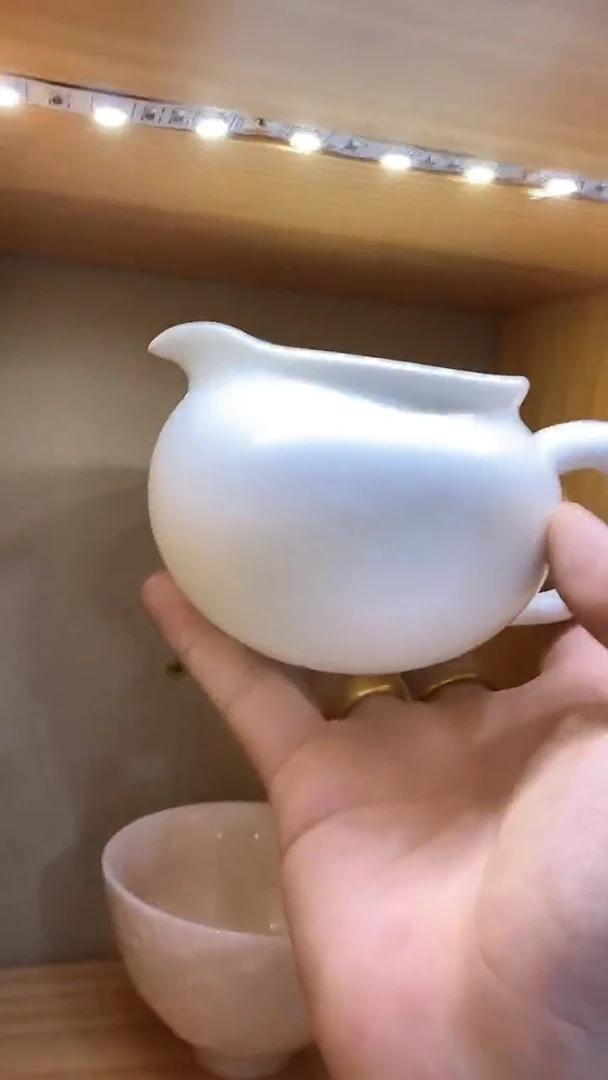 A3陶瓷茶具茶器陶瓷茶具茶器