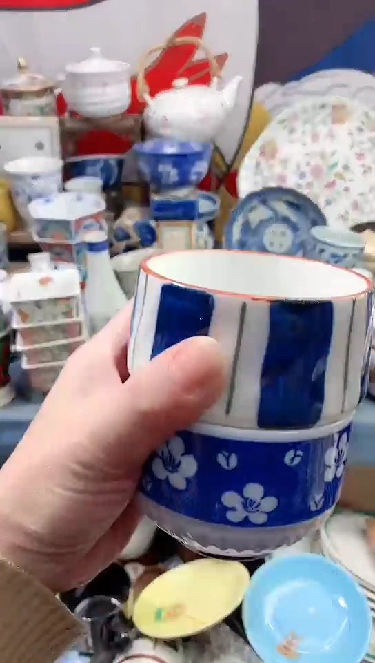 【闪购商品】点关注亮灯牌18包邮20