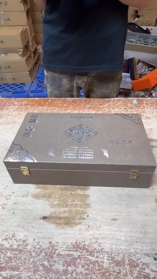 其他精品茶具@@@@@@@@@@