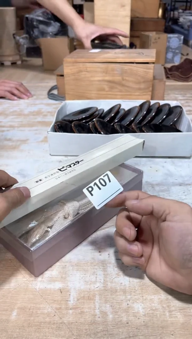 瓷片曹*华直播定闪专用链接3252