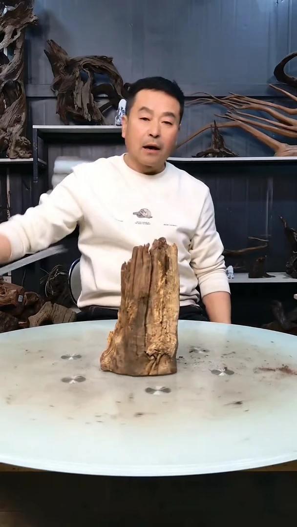 931清香阁清香阁清香阁