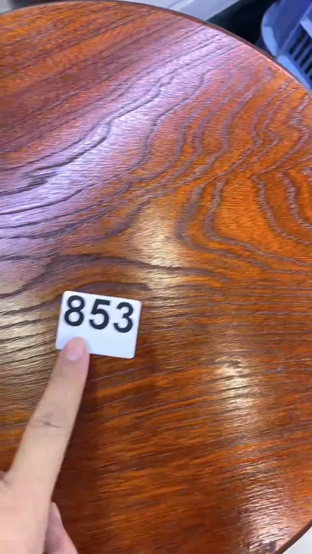 瓷片麟*️853 麟麟麟麟