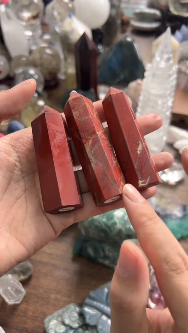 未镶嵌南红玛瑙珠宝奇石M166 多样性发一