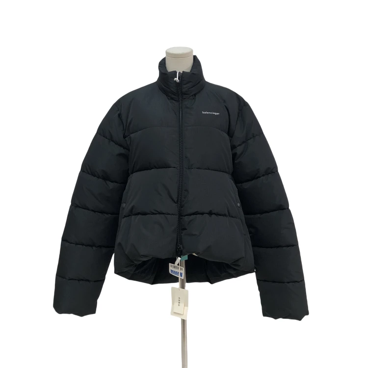 衣服/巴黎世家/95新/C14374520144/[251206LT00ER]