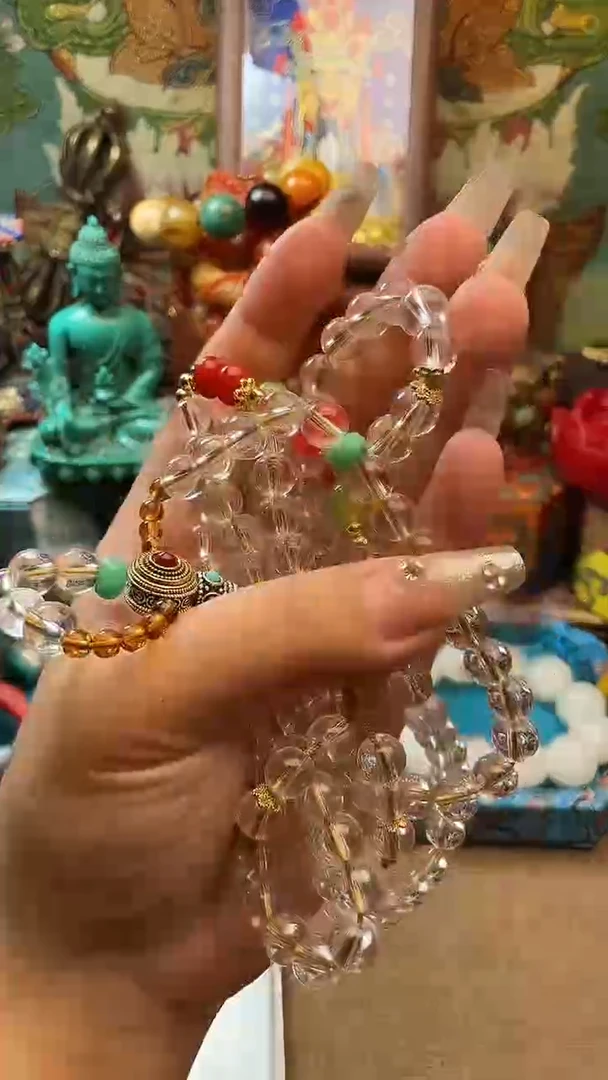 玛瑙/玉髓笔搁合金好物推荐好物推荐