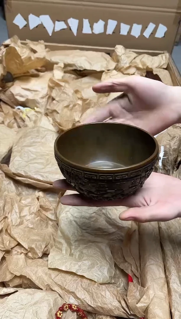 八号甄选八号甄选