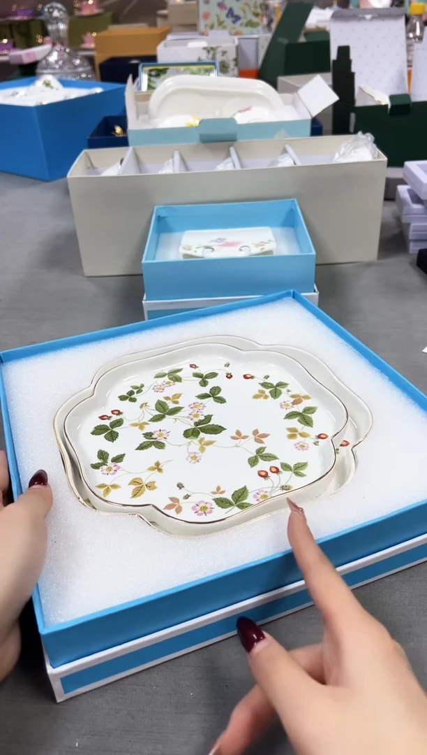 【闪购商品】瓷片新号起号不计成本，点菜优先