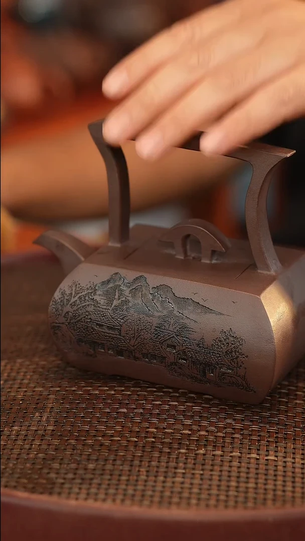 茶壶紫砂用****811111111111111111