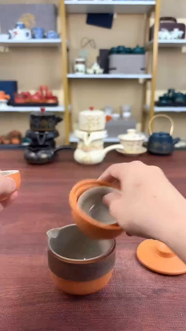 闪购商品@@@@@@@@@@@