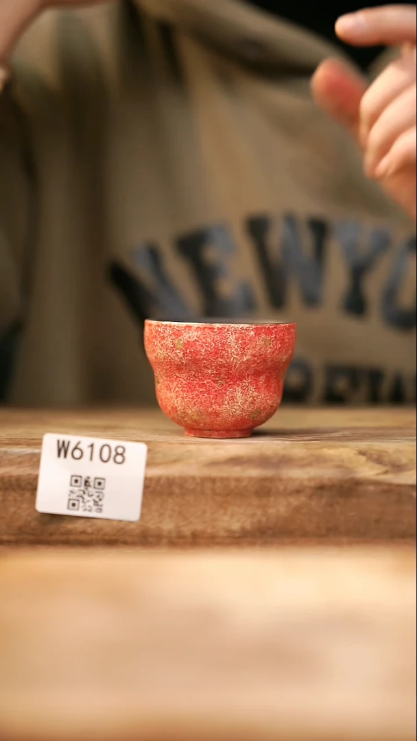 【经典福利】/ 杯子@@W6108