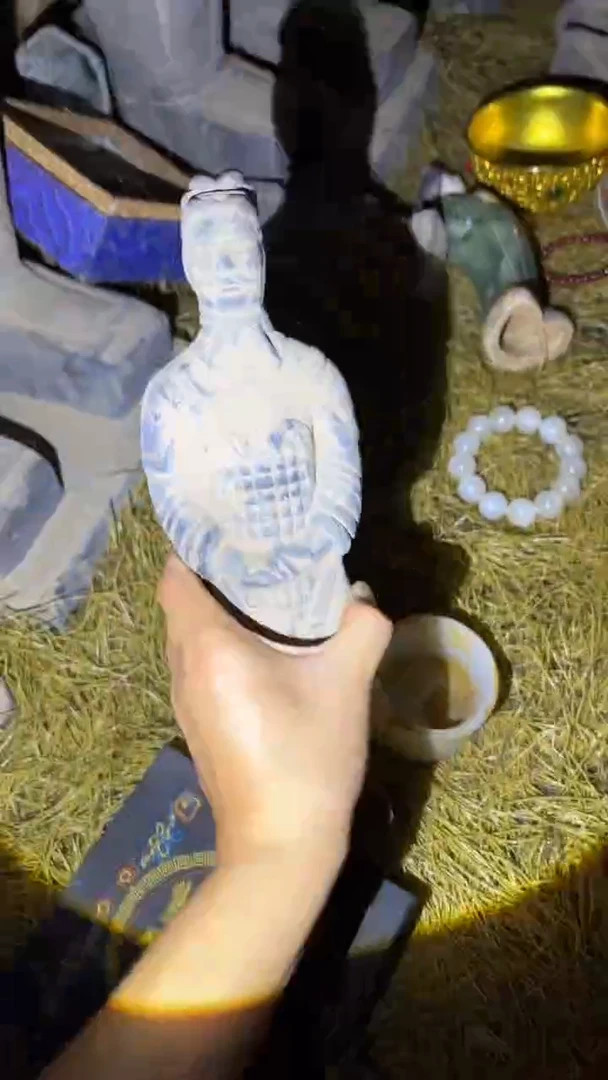 琪琪姐专属专属专属
