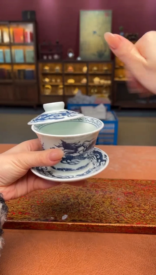 【闪购商品】观泥见物直播福利品¥¥¥¥¥¥¥¥