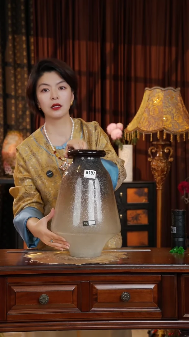 琉璃琉璃B187.。。。