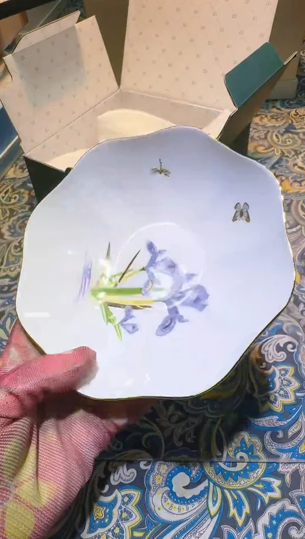 【闪购商品】瓷片111111111111111