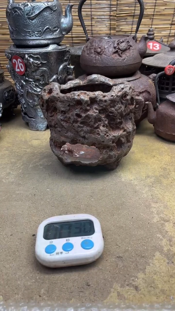 水****斯炉炉炉炉炉炉炉炉炉炉炉炉