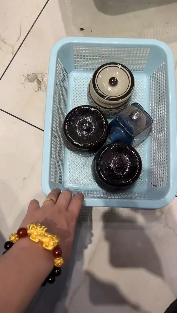 微瑕商品，介意勿拍套组