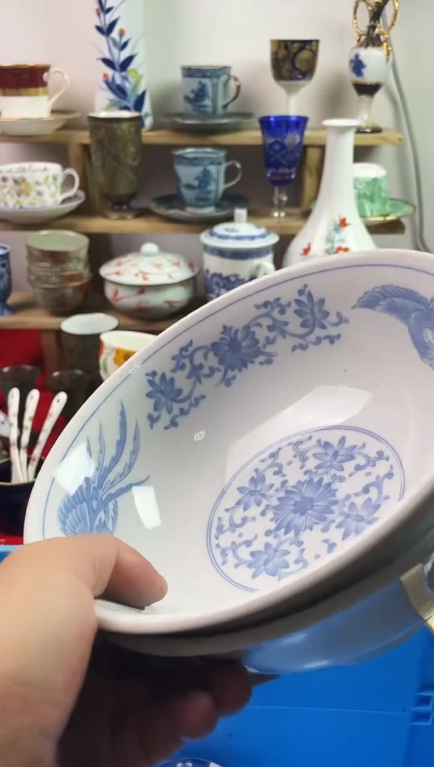 瓷片遇**缘7777777777 E714