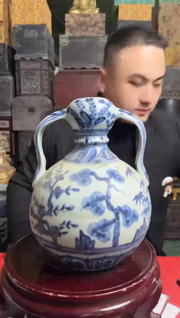 摆件陶专属链接P470