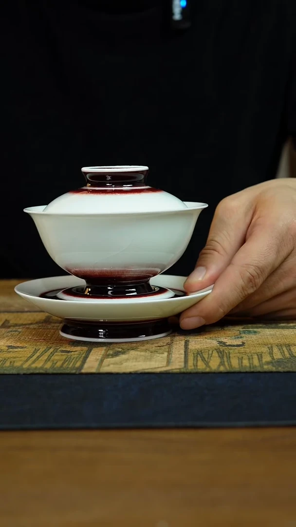 瓷片23景德镇上庄陶瓷闪购