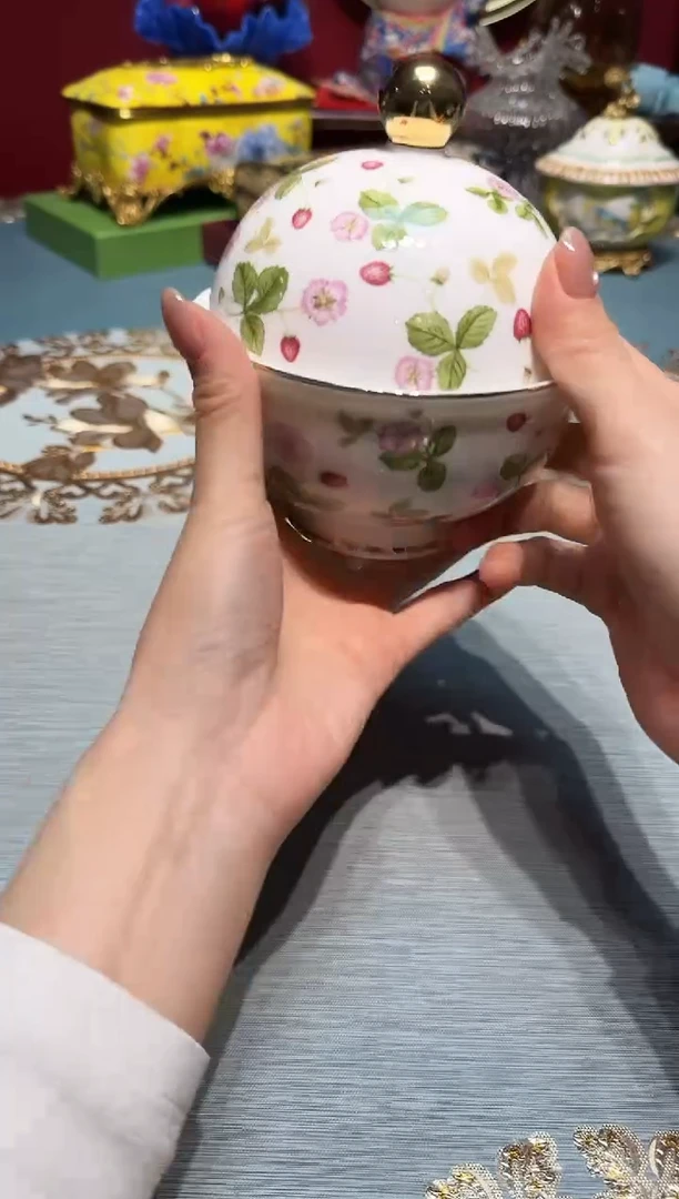 弟杯杯杯杯杯杯杯杯杯杯杯杯