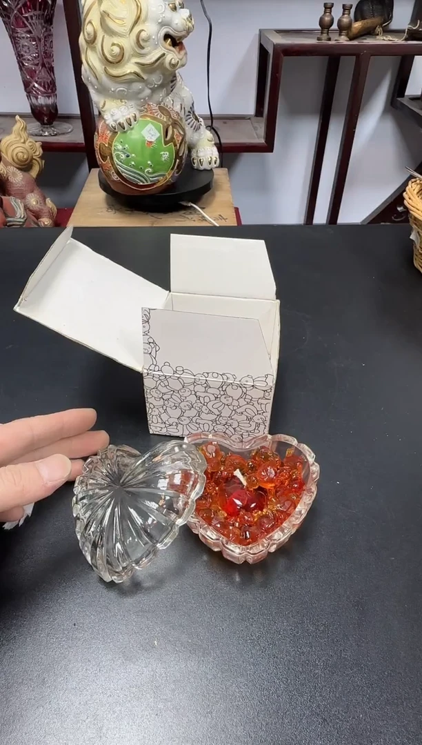 中古物品，天天好物331