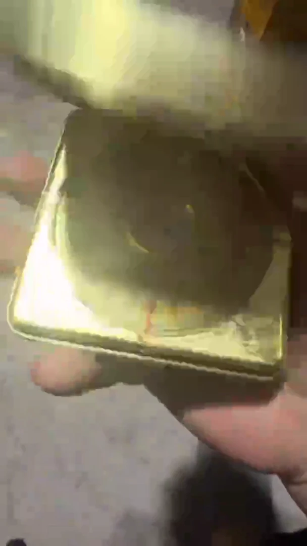 木闪电购链接精品摆件指南针