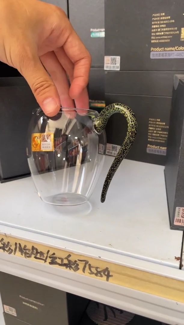 炫彩/怡然茶海/黑金3288