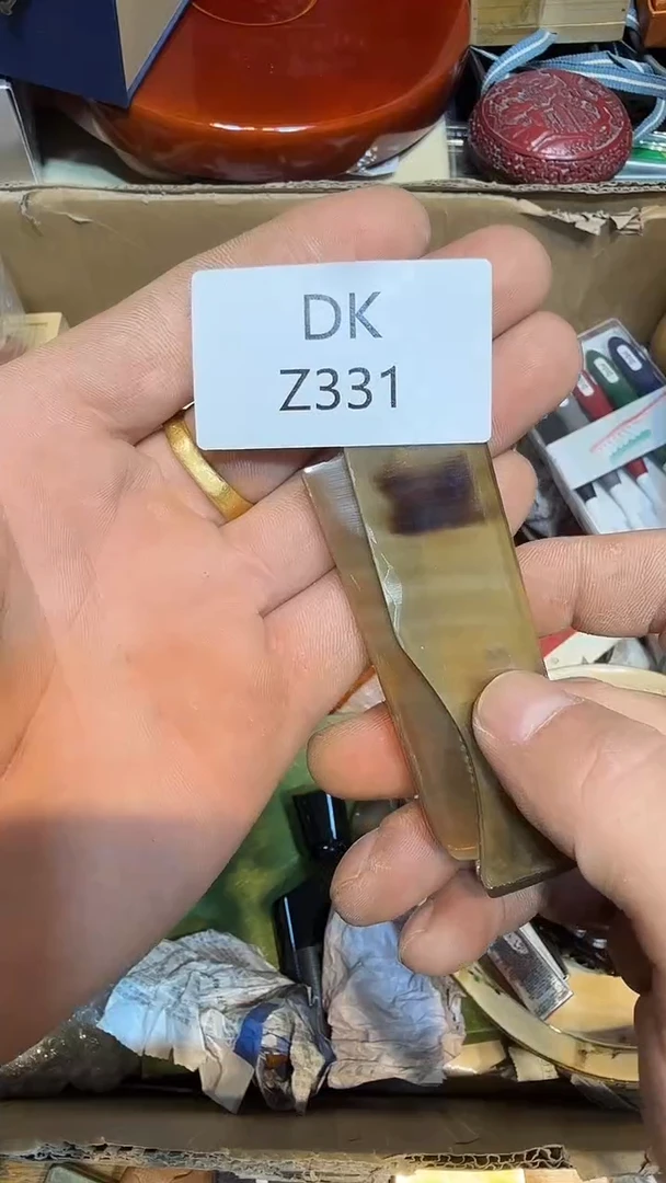 大**生哈哈哈哈哈331