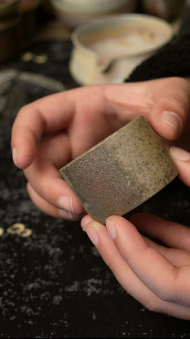 一堆柴火福利837