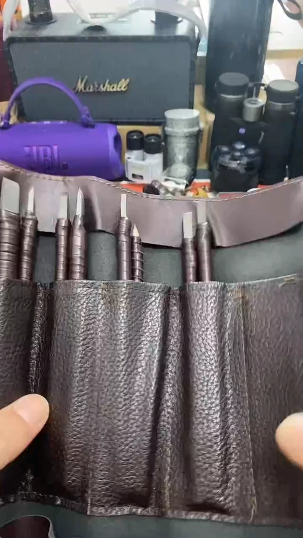 瓷片闪购商品 如图所示
