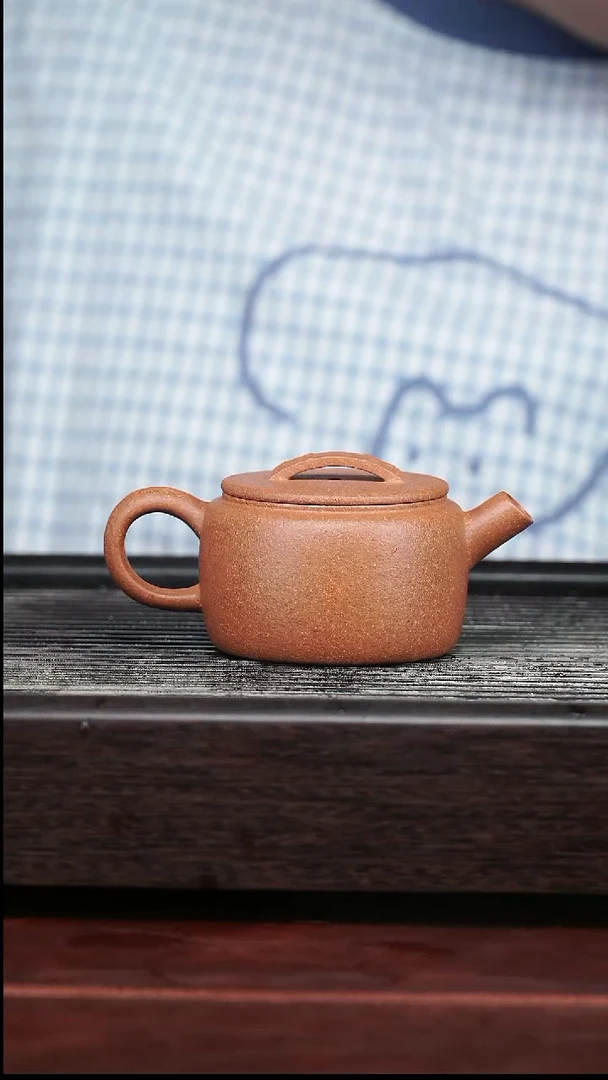 茶壶紫砂精品紫砂壶95......150CC