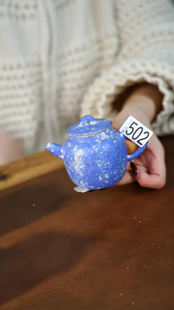 设计师系列！！落单福利~~~！