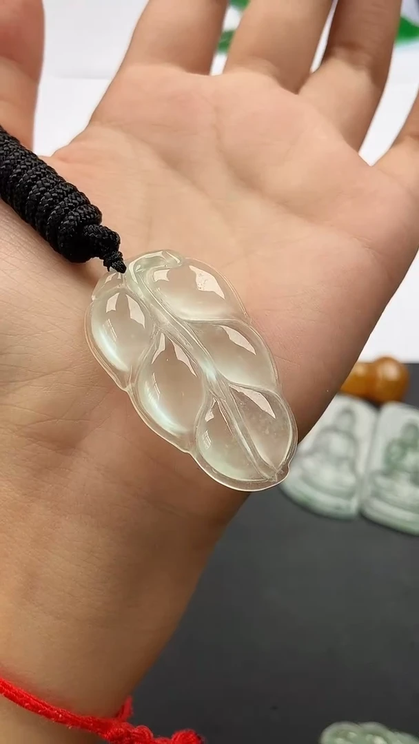 高端严选(一物一图)300099