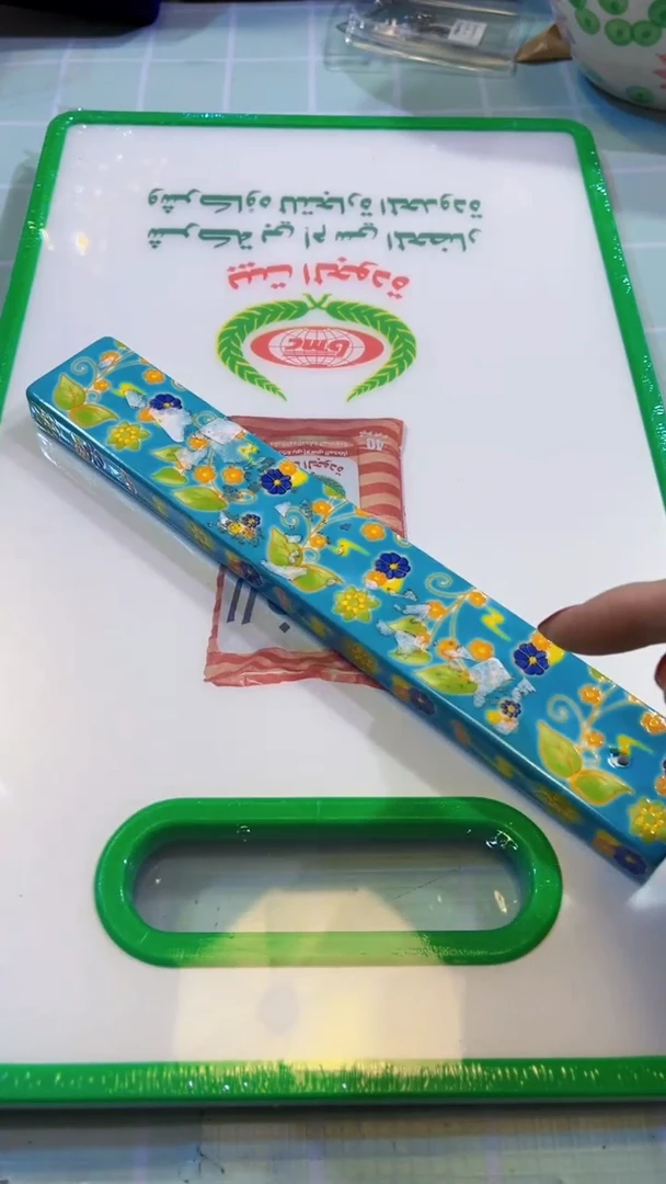 【闪购商品】瓷片陶茶666文玩周边多人