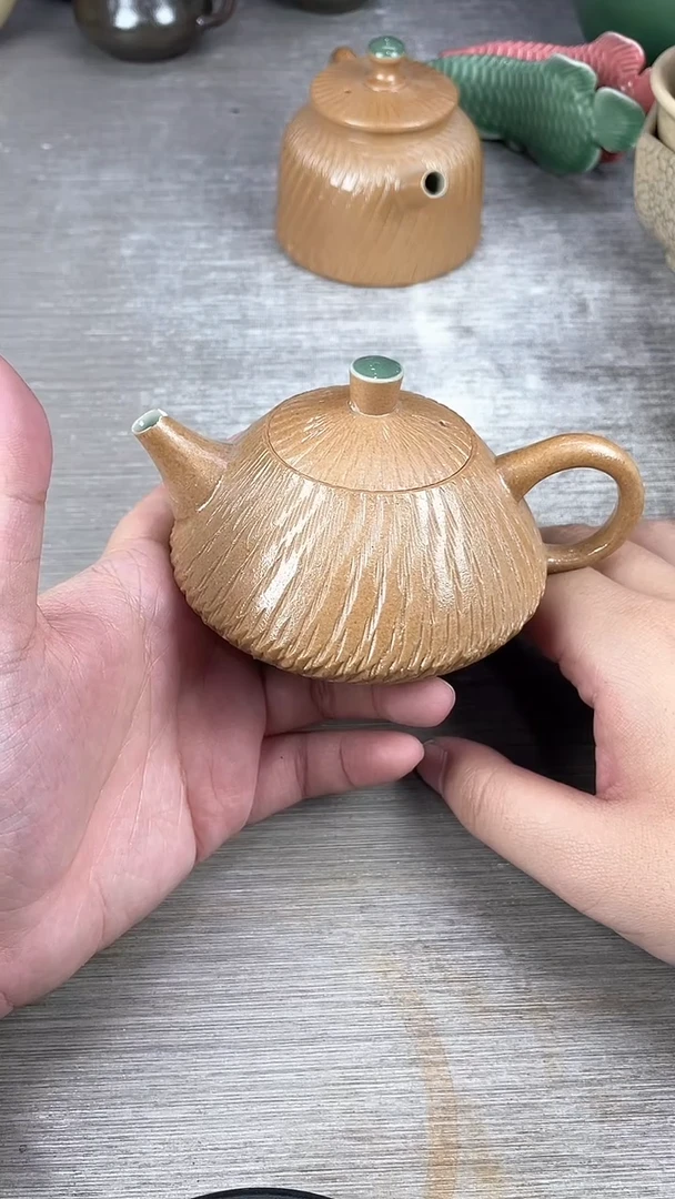 青瓷福利仓储大放漏微微瑕